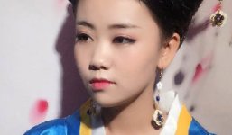 學(xué)彩妝難么？成為一名彩妝師要怎么學(xué)習(xí)？