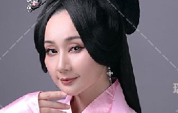 學(xué)彩妝能賺錢(qián)嗎?彩妝行業(yè)收入怎么樣？