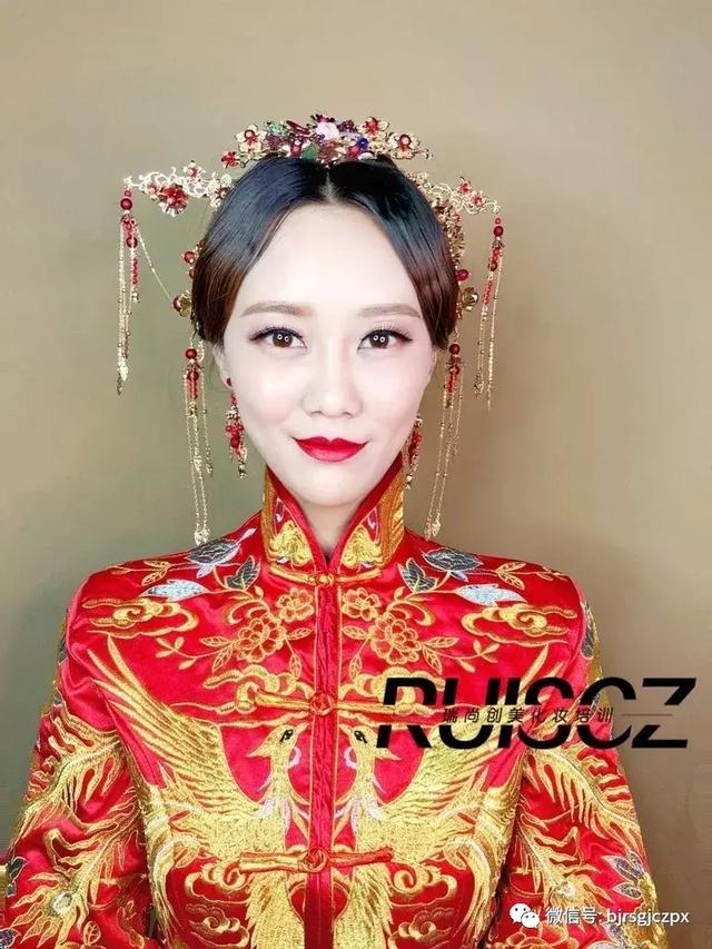 學(xué)員月考：記錄成長(zhǎng)，只為成就更好的你！