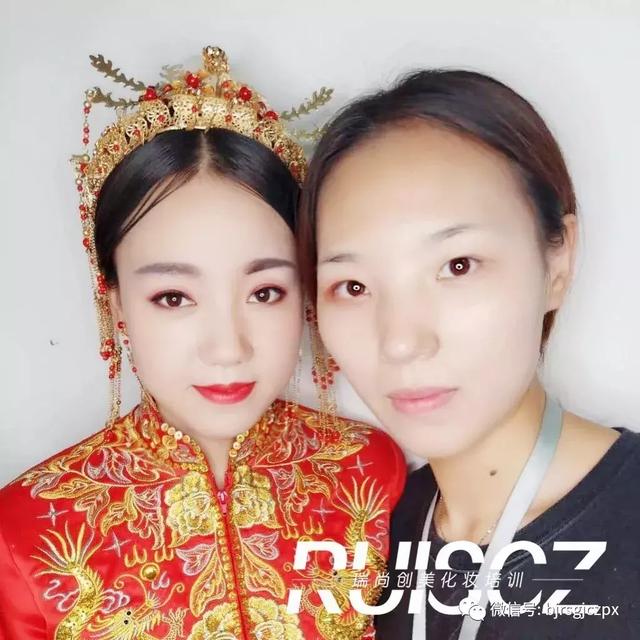 學(xué)員月考：記錄成長(zhǎng)，只為成就更好的你！