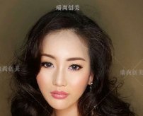 25歲零基礎能入門學習彩妝嗎？25歲學彩妝晚嗎？