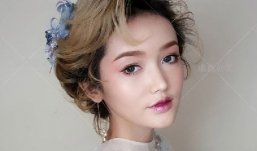 學(xué)化妝要不要15歲的女生？15歲能學(xué)化妝嗎？