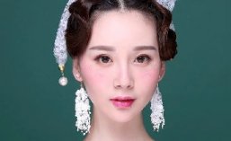 49歲的女人學(xué)點(diǎn)什么好？49歲能學(xué)什么？